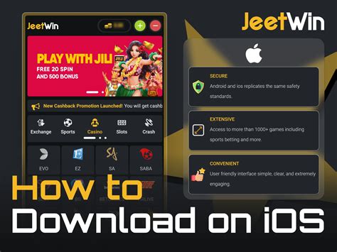JeetWin APP Download – Live Betting Login – JeetWin Online .